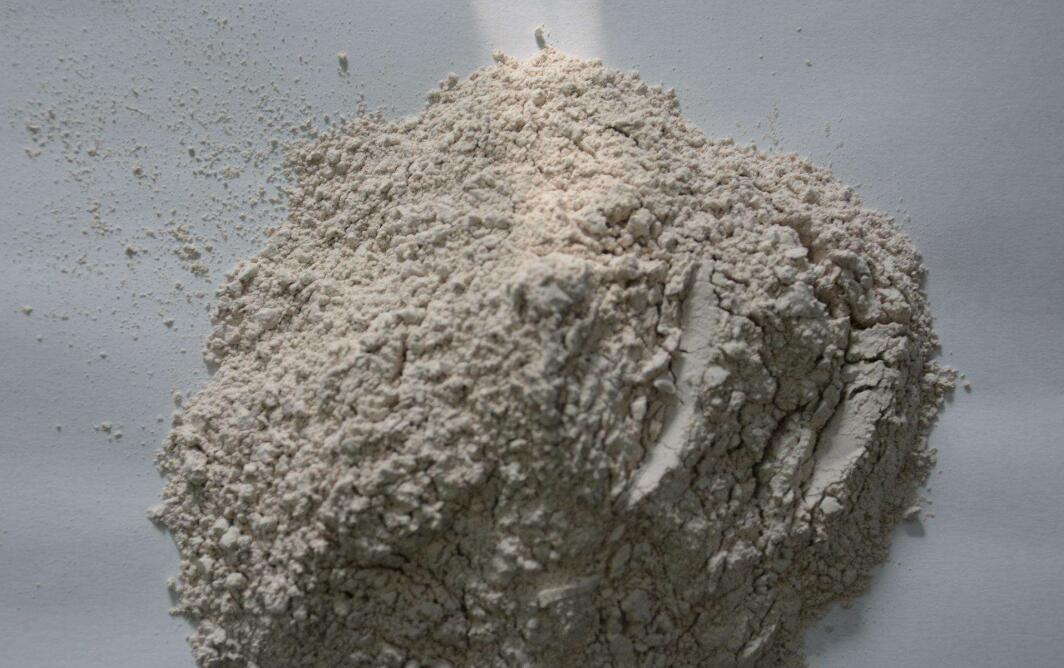 蒙脫石在畜牧養殖上的應用