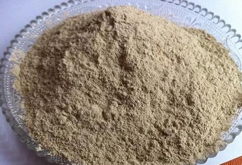 蒙脫石脫霉劑應用知識講解 